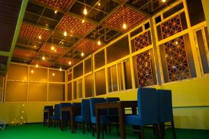 RV Grand Miyapur