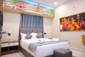 RV Grand Miyapur