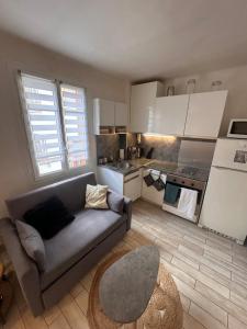 Luxueux Appart Hotel - Asnières-sur-seine