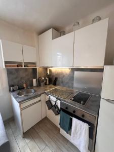 Luxueux Appart Hotel - Asnières-sur-seine