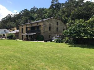 La Granja