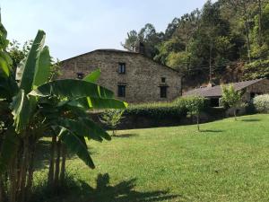 La Granja