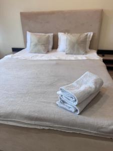 Apartament City Central