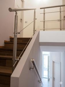 San Paolo Rooms img4