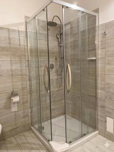 San Paolo Rooms img5