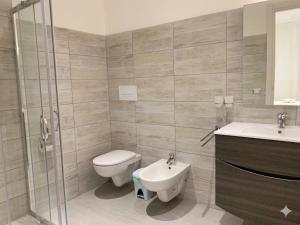 San Paolo Rooms img8