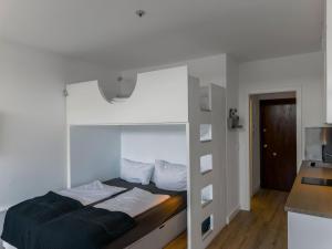 Objekt-Nr 89 - Strand - Trelleborgallee