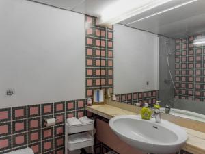 Objekt-Nr 89 - Strand - Trelleborgallee