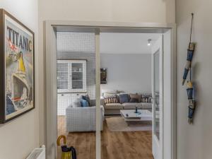 Objekt-Nr 80 - Ort - Ostseestraße