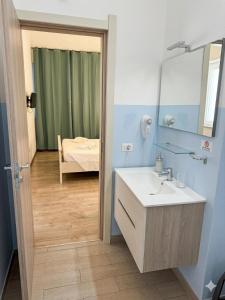 D'Annunzio Rooms img29