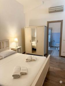 D'Annunzio Rooms img9