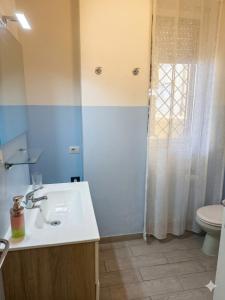 D'Annunzio Rooms img30