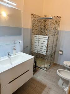 D'Annunzio Rooms img25