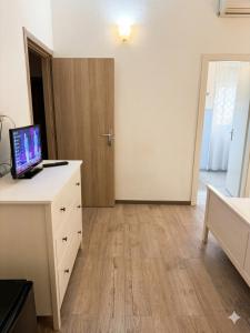 D'Annunzio Rooms img8