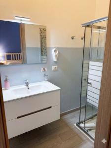 D'Annunzio Rooms img14