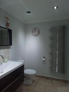 A Peaceful Stay On The Edge Of The Ashdown Forest