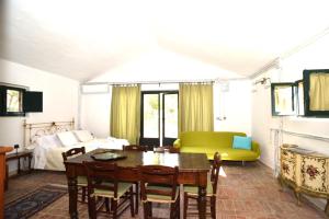 MARIA HOLIDAY HOMES La Pineta di Sinalunga