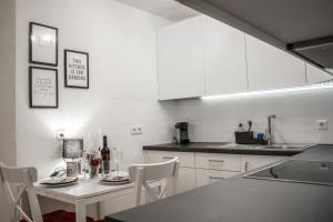 Ferienwohnung Bela