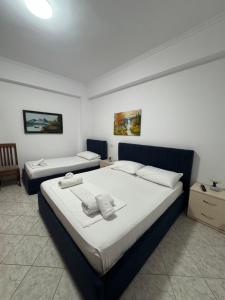 Guest House Gerard
