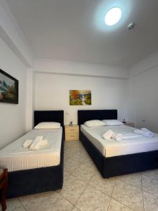 Guest House Gerard