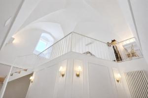 FERELIA - Exclusive Residence by Salento Travel Slow Live More