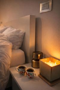 Acqua & Luce