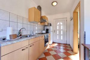 Ferienwohnung Sonnenschein