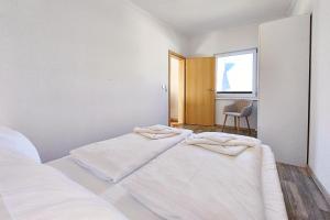 Ferienwohnung Sonnenschein