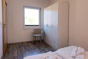 Ferienwohnung Sonnenschein