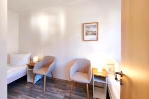 Ferienwohnung Sonnenschein