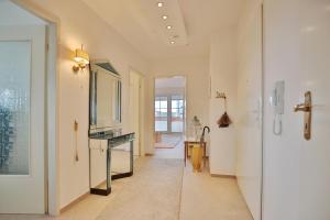 Kurparkresidenz Timmendorfer Strand Gemütliche Residenz am Kurpark