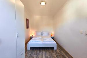 Ferienwohnung Sonnenblick