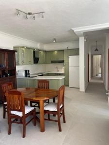 Beach House With Direct Access to Private Beach Near Bodrum