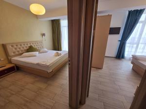 Panoramic SaeView Suite - Beach Pool & Spa Resort