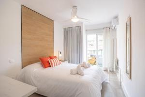 Sierra Nevada Views Sunny Spacious Renovated