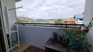 LFR Legacy Apartelle Baguio Unit 3
