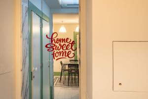 Cozy Apt in Heart of Lisbon with AC by Lisbeyond