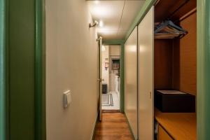 Cozy Apt in Heart of Lisbon with AC by Lisbeyond