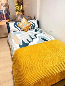 Tram楽しめます-最寄り駅目の前-大阪観光に超便利-トイレ2つ完備