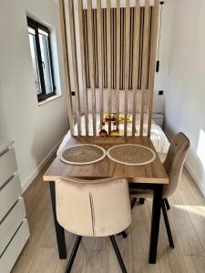 Black Cube Uniejów PORT