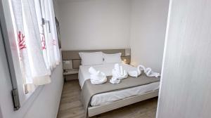 Villa Ercole img48