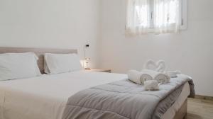 Villa Ercole img51