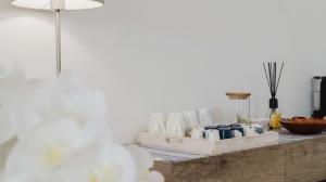 Villa Ercole img75
