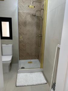 Black Cube Uniejów PORT