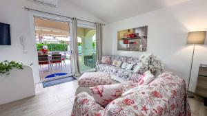 Villa Ercole img55