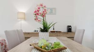 Villa Ercole img76