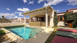 Villa Ercole img78