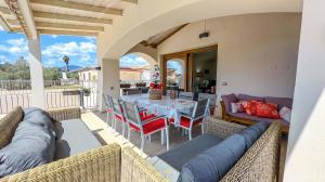 Villa Ercole img63