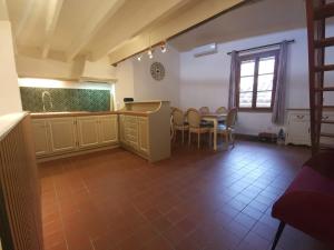 Les murmures du Barroux - Maison de village climatisée dans le centre ancien