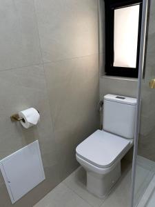 Black Cube Uniejów PORT